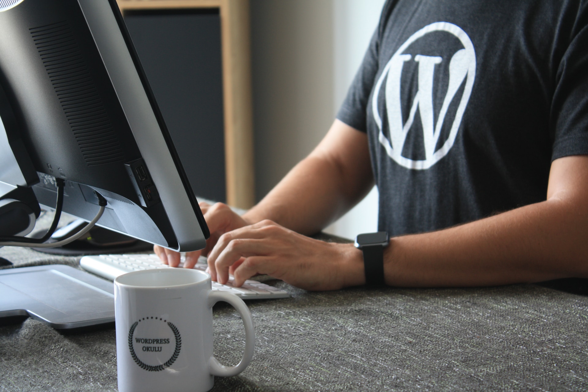 wordpress-white-label-agencies