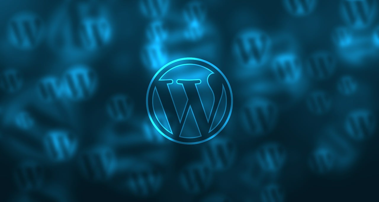 wordpress-development-agencies