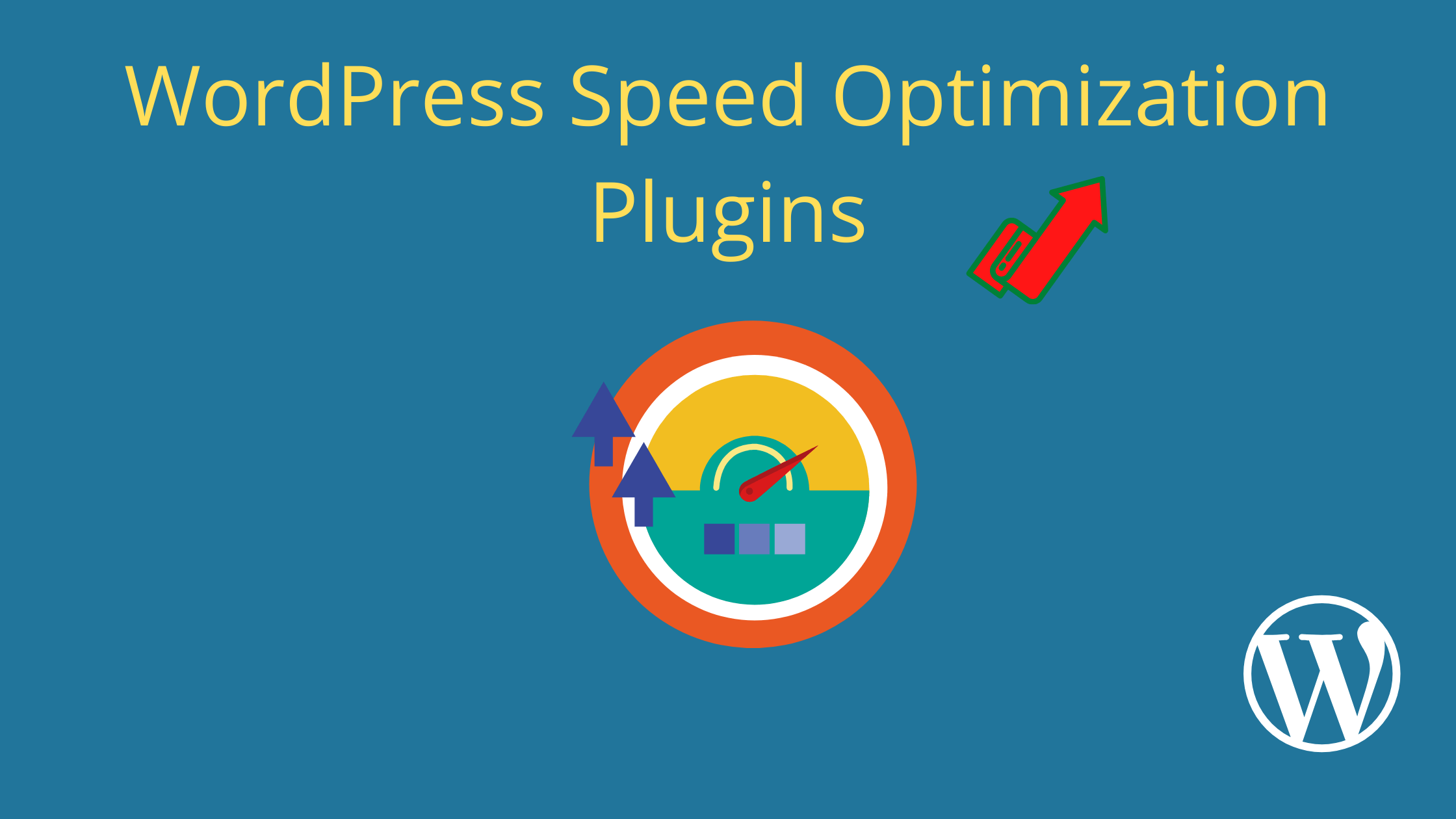 wordpress-speed-optimization-plugins