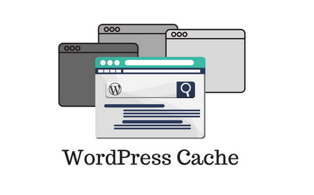 wordpress-caching
