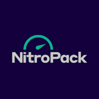 nitropack-performance-review