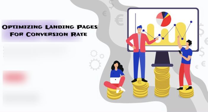 optimizing-landing-pages-for-conversion-rate
