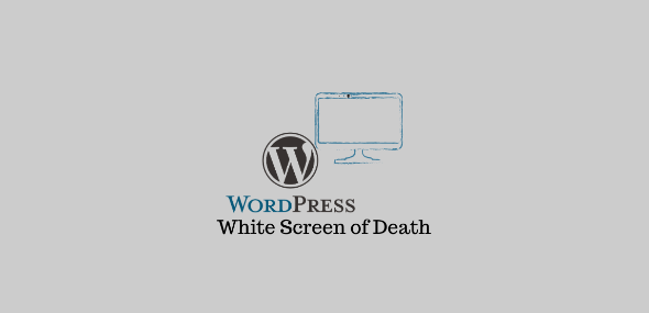 wordpress-white-screen-of-death