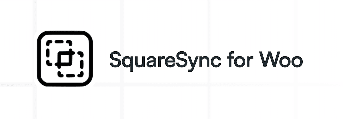 SquareSync-for-Woo