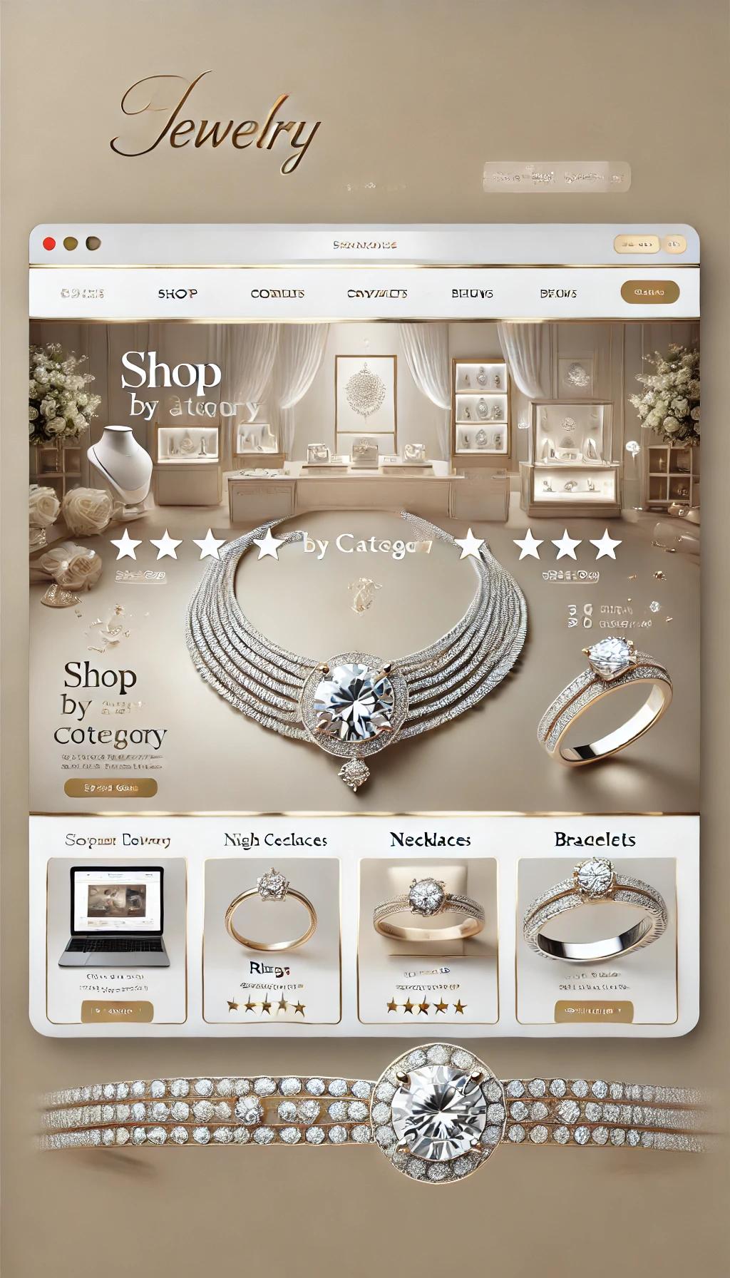 how-to-design-jewelry-website-that-converts-shoppers-into-buyers