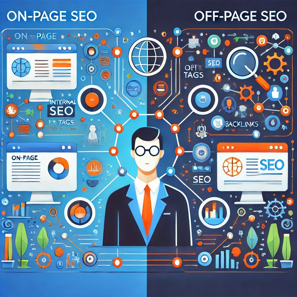 on-page-vs-off-page-seo