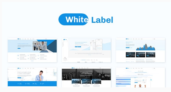 white-label-wordpress-themes